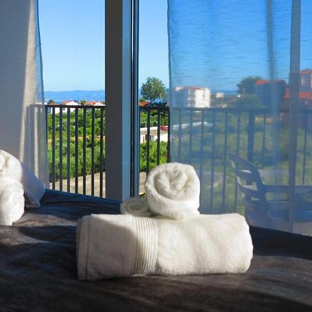 Casari Rooms & Apartments Split Kültér fotó